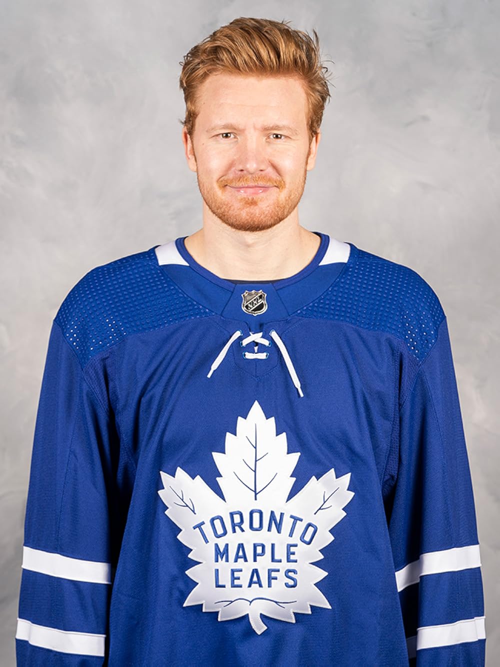1000x1333 Frederik Andersen