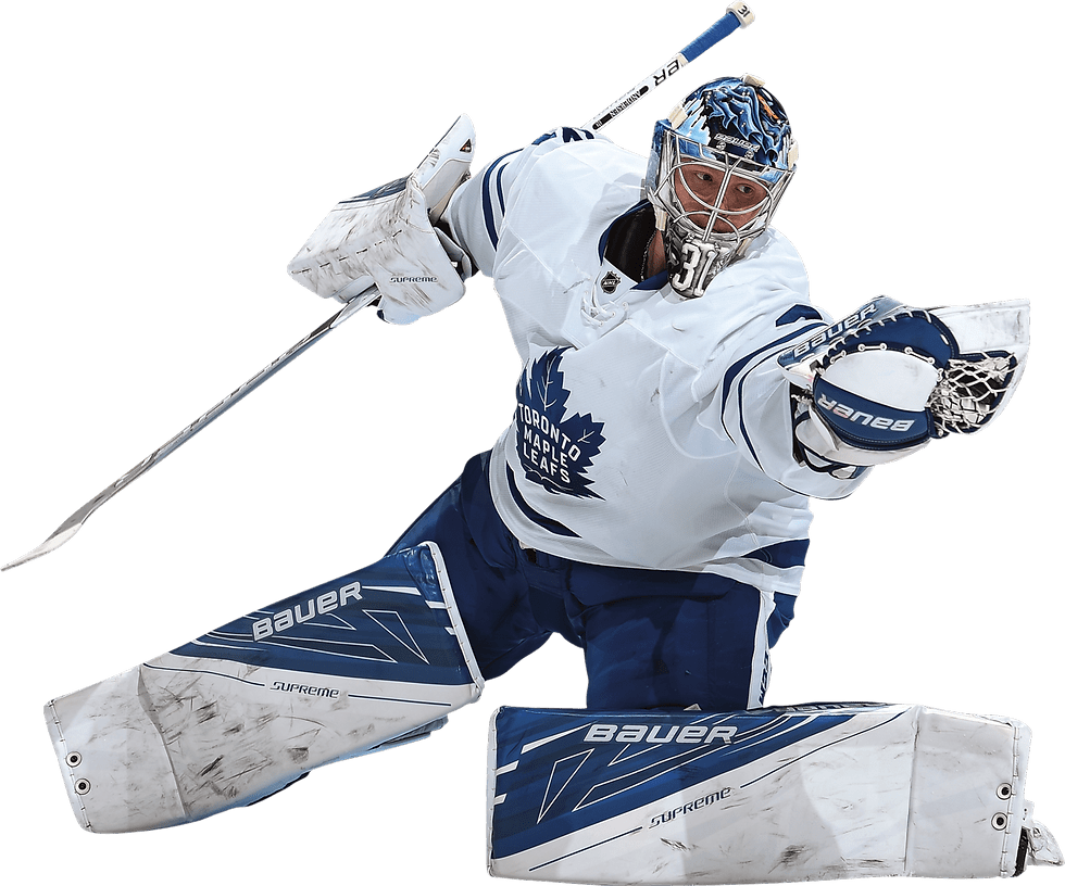 980x816 Toronto Maple Leafs