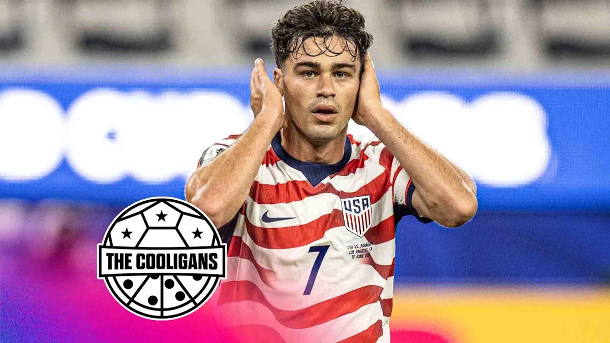 1200x675 Could Gio Reyna be set for big move after the World Cup?