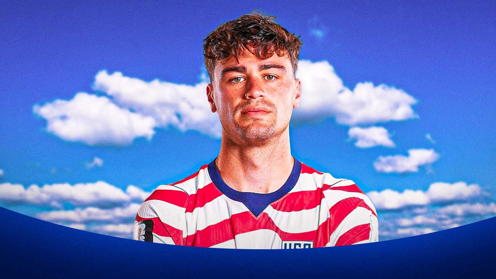 1600x900 Why Gio Reyna must start for USMNT vs. Australia