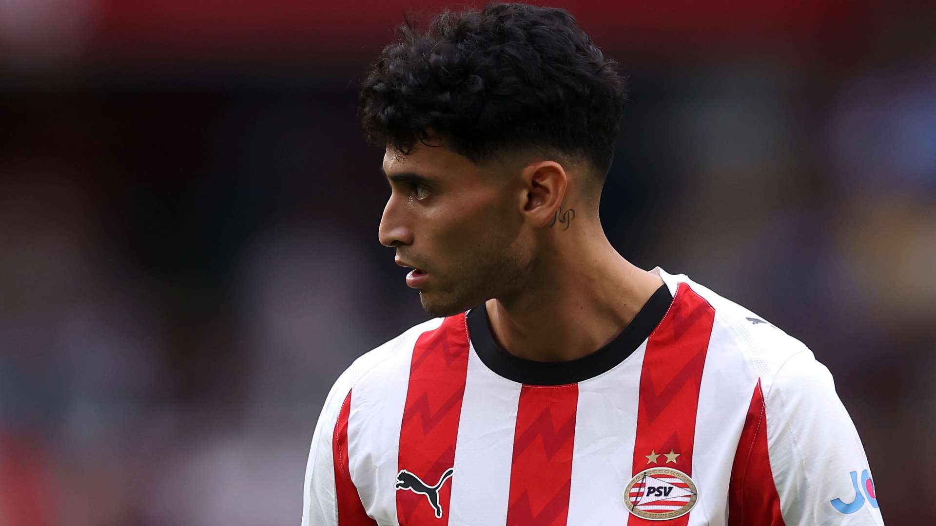 1920x1080 Sources: Ricardo Pepi's $42 million transfer to Fulham on hold, but deal not dead after talks stall with PSV. Goal.com Malaysia
