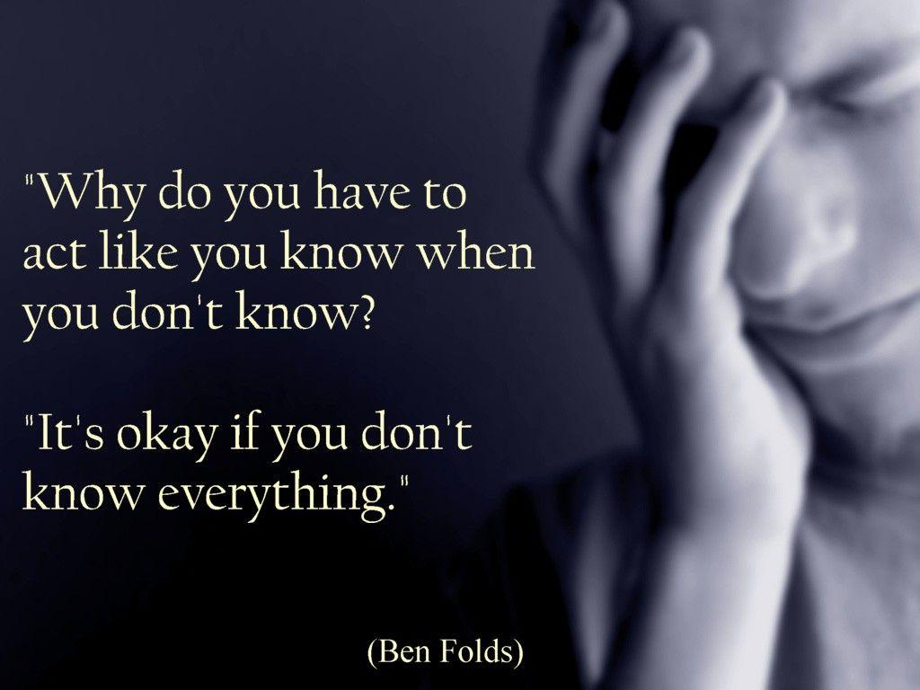 1024x768 Quotes About Death. QuotesGram