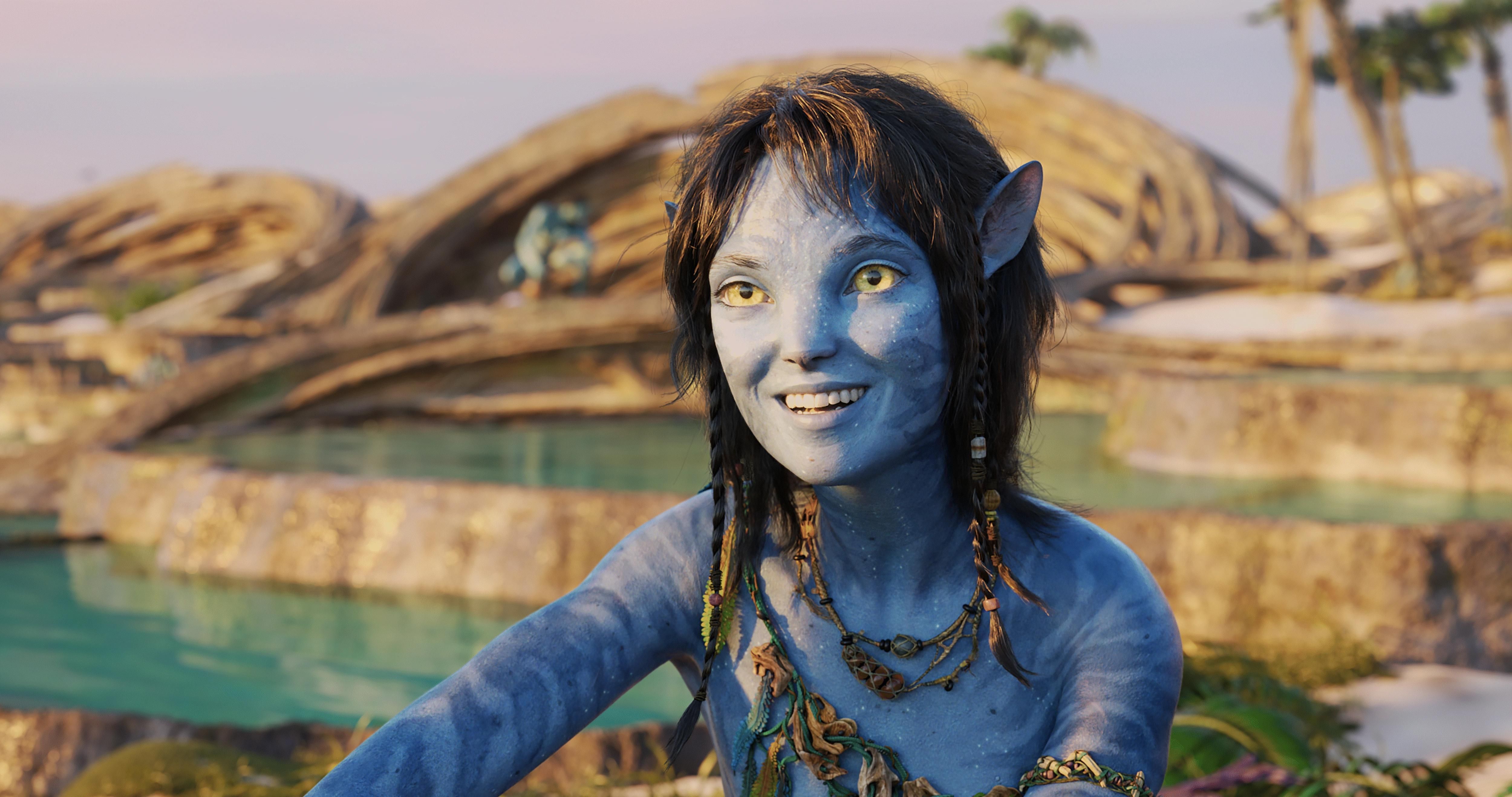 5000x2637 Is Kiri the best new character?