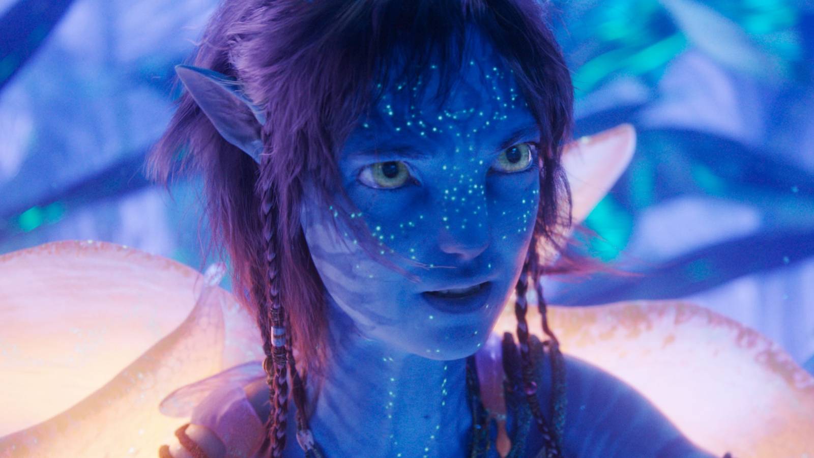 1600x900 Avatar: Fire & Ash's Origins and Chosen One Status Revealed
