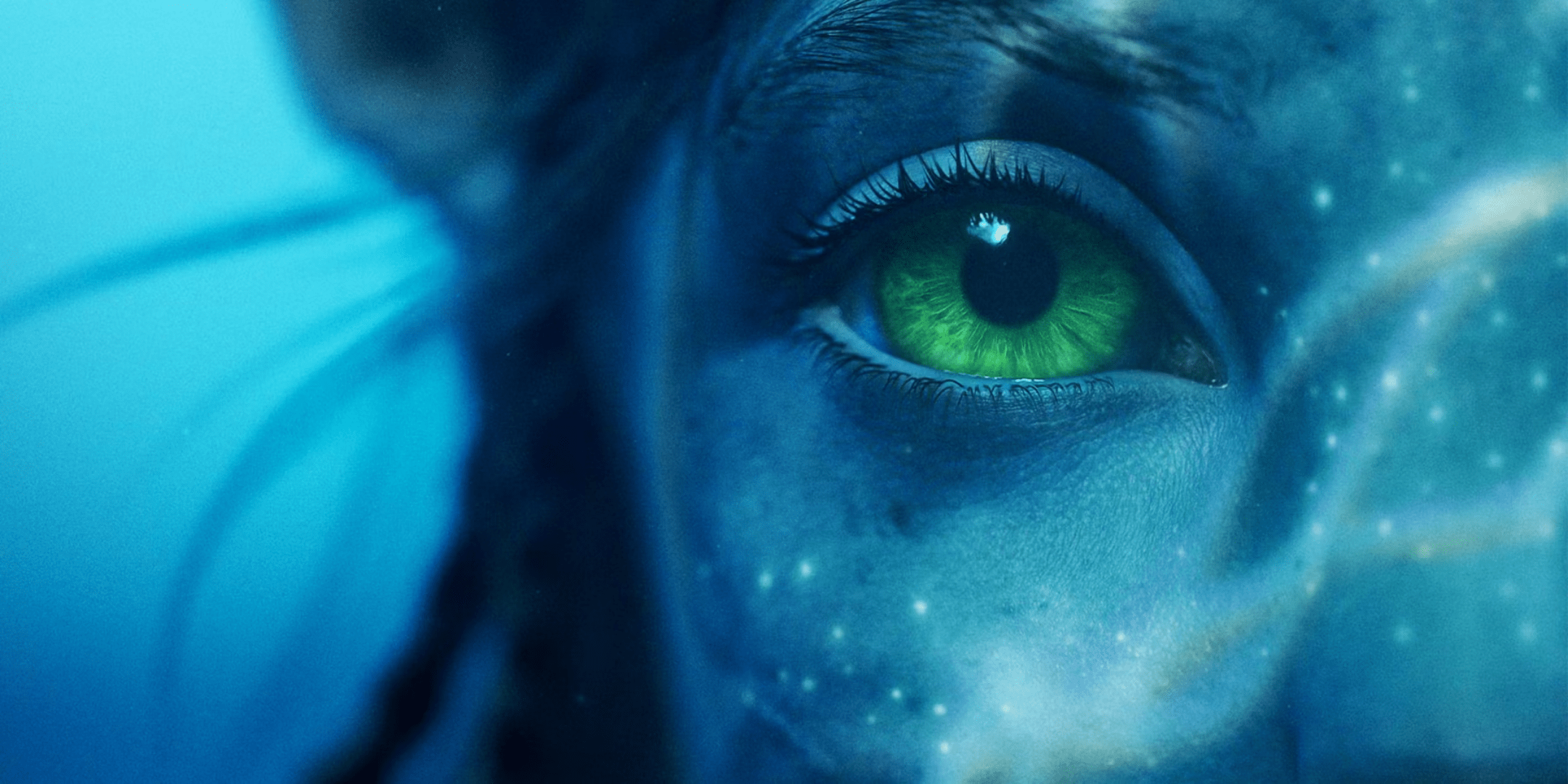 2160x1080 Avatar: The Way of Water. Stunning HD Movie Wallpaperx1080
