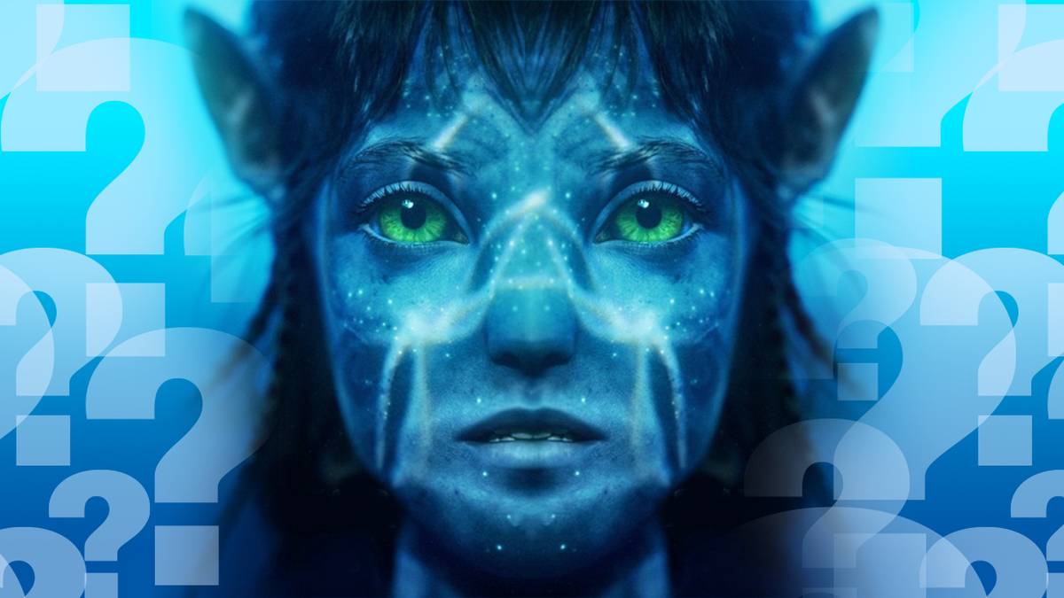 1200x675 Who Is Kiri's Father in Avatar: The Way of Water?