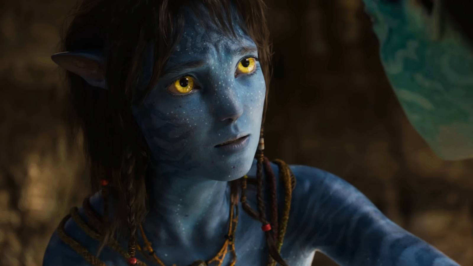 1600x900 Avatar: Exploring The Mysterious Origins And Powers Of Kiri