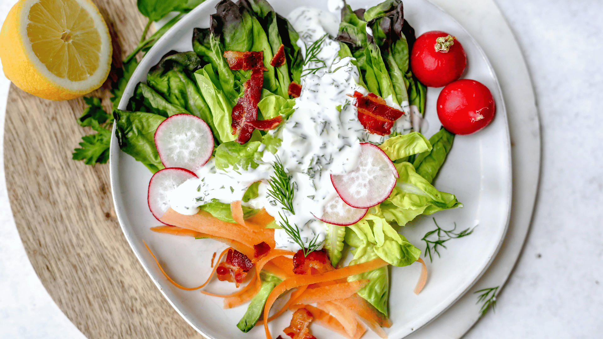 1920x1080 Ranch Dressing
