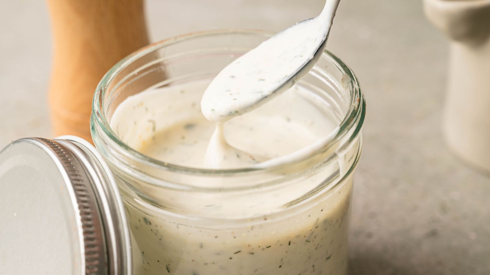 1600x900 Ranch Dressing