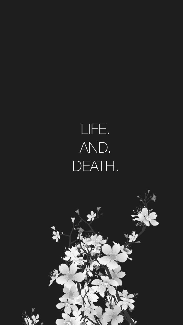 500 Life And Death Pictures HD  Download Free Images on Unsplash