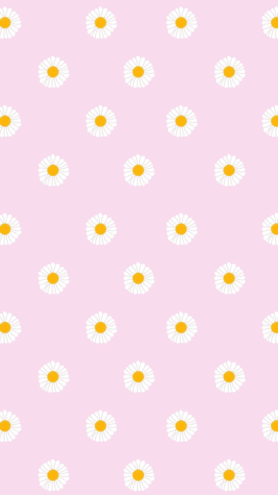 900x1600 Free and customizable girly wallpaper templates