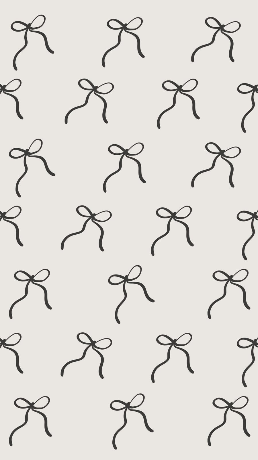 900x1600 Free downloadable cute phone wallpaper templates