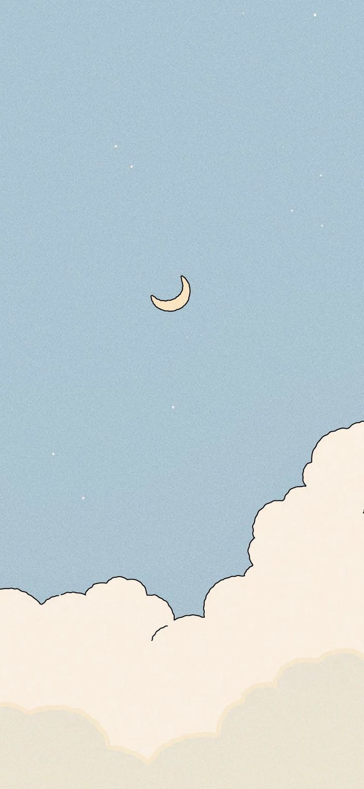 736x1594 Vintage Inspired Poster Designs For Your IPhone Wallpaper. Wallpaper Simple Minimalist, Aesthetic Minimal Wallpaper, Aesthetic Iphone Wallpaper