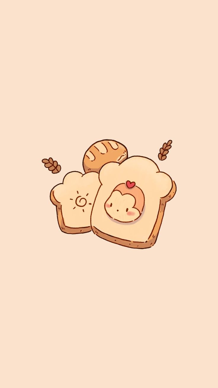 736x1308 New Free Cute Kawaii Aesthetic Minimal Wallpaper