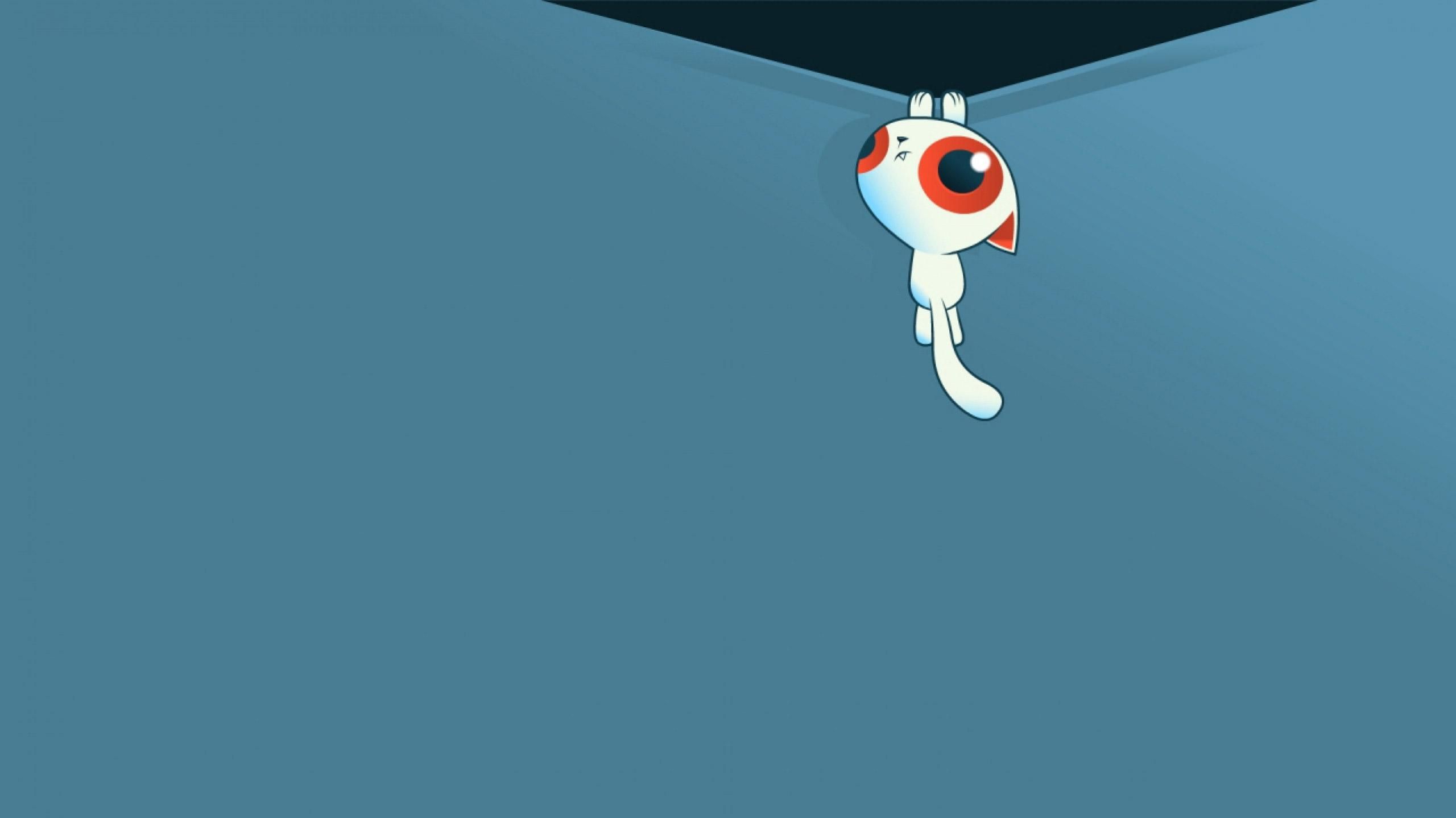 2560x1439 