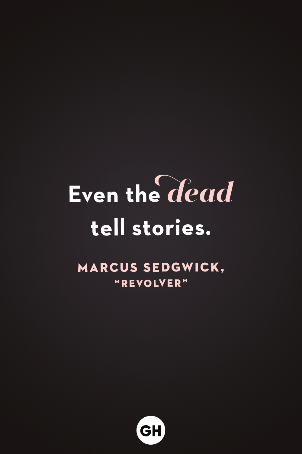 1000x1500 Best Scary Quotes Sayings from Movies & Books