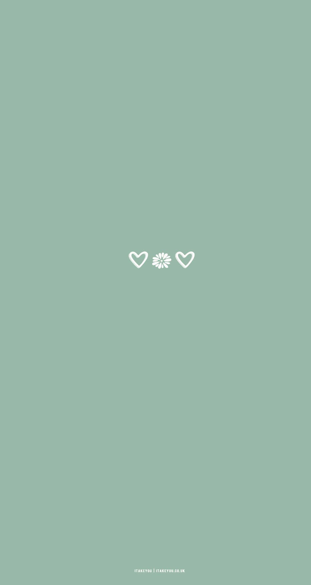 1020x1915 Cute Minimalist HD Wallpaper (100++)