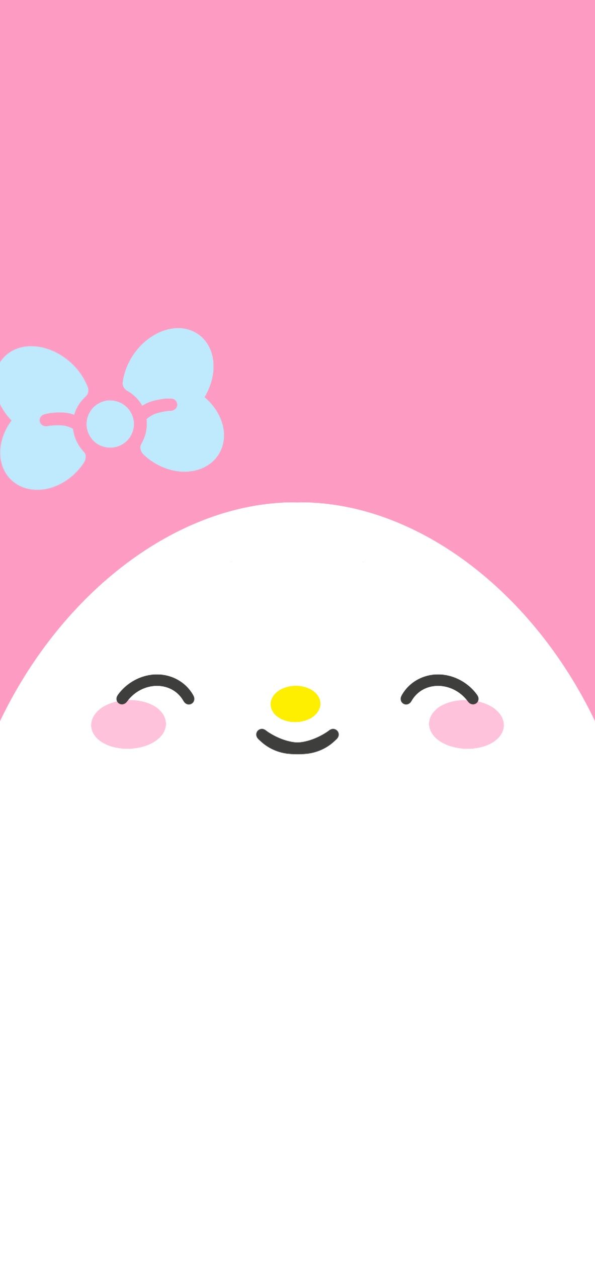1183x2560 
