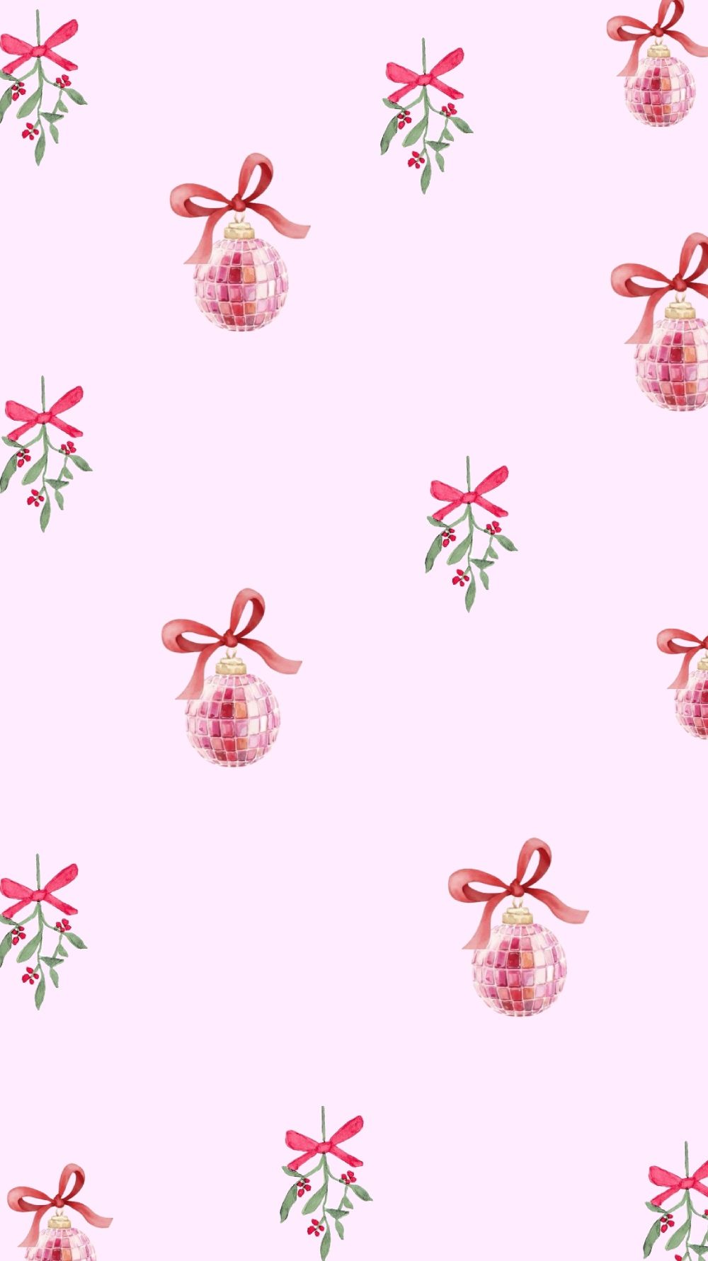 1000x1781 Cute Wallpaper Ideas, Preppy Wallpaper, Aesthetic Wallpaper