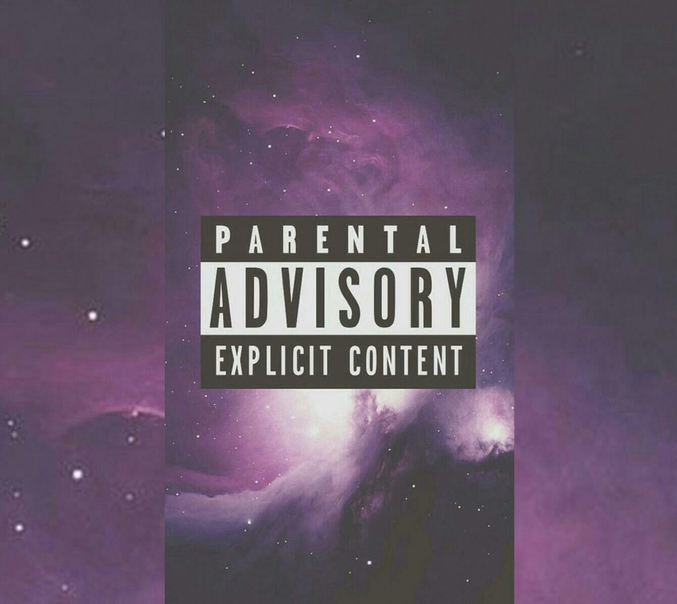 1340x1196 Wallpaper