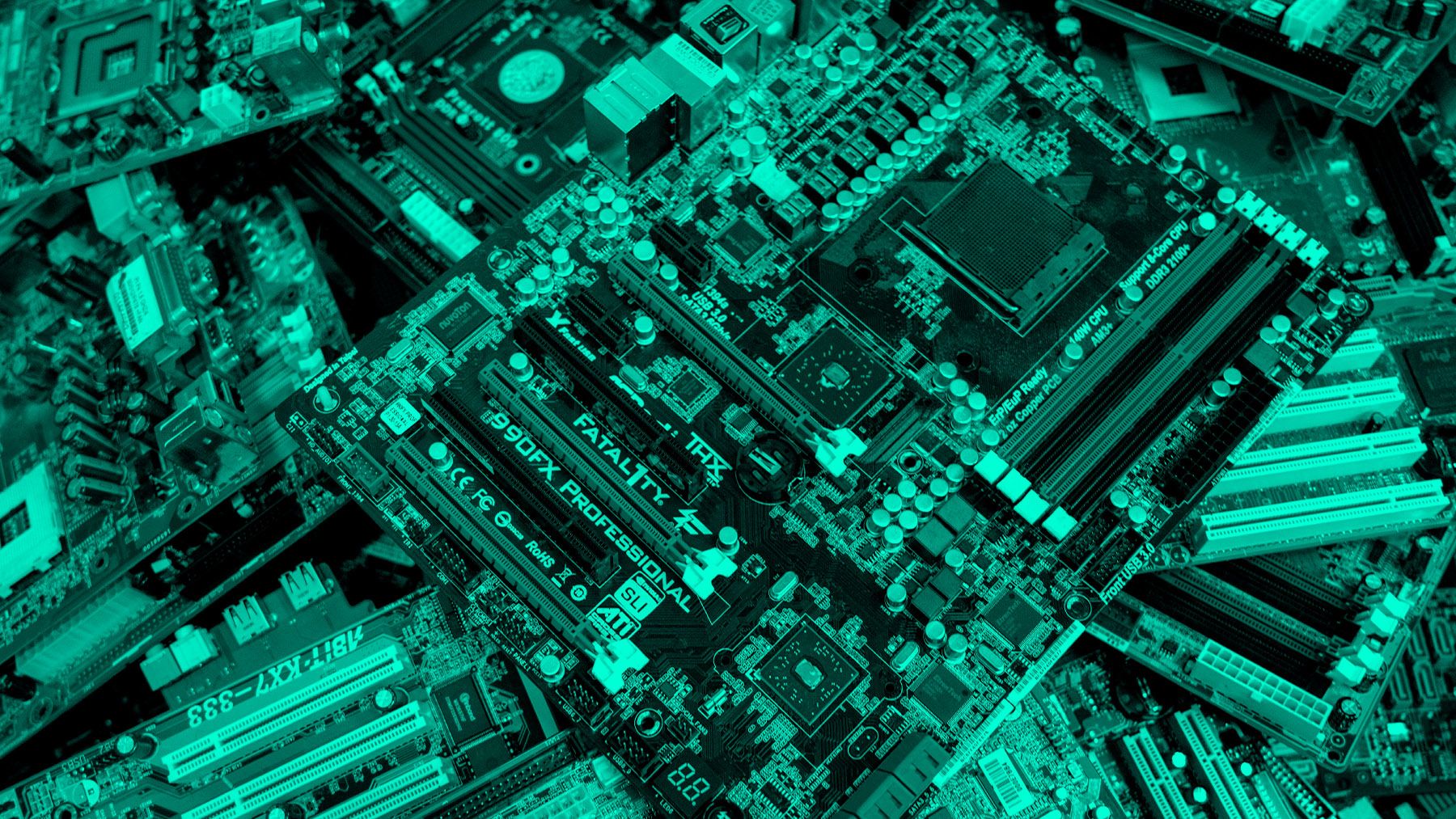 1800x1013 AI's Impact On Data Center E Waste And How To Mitigate The Problem