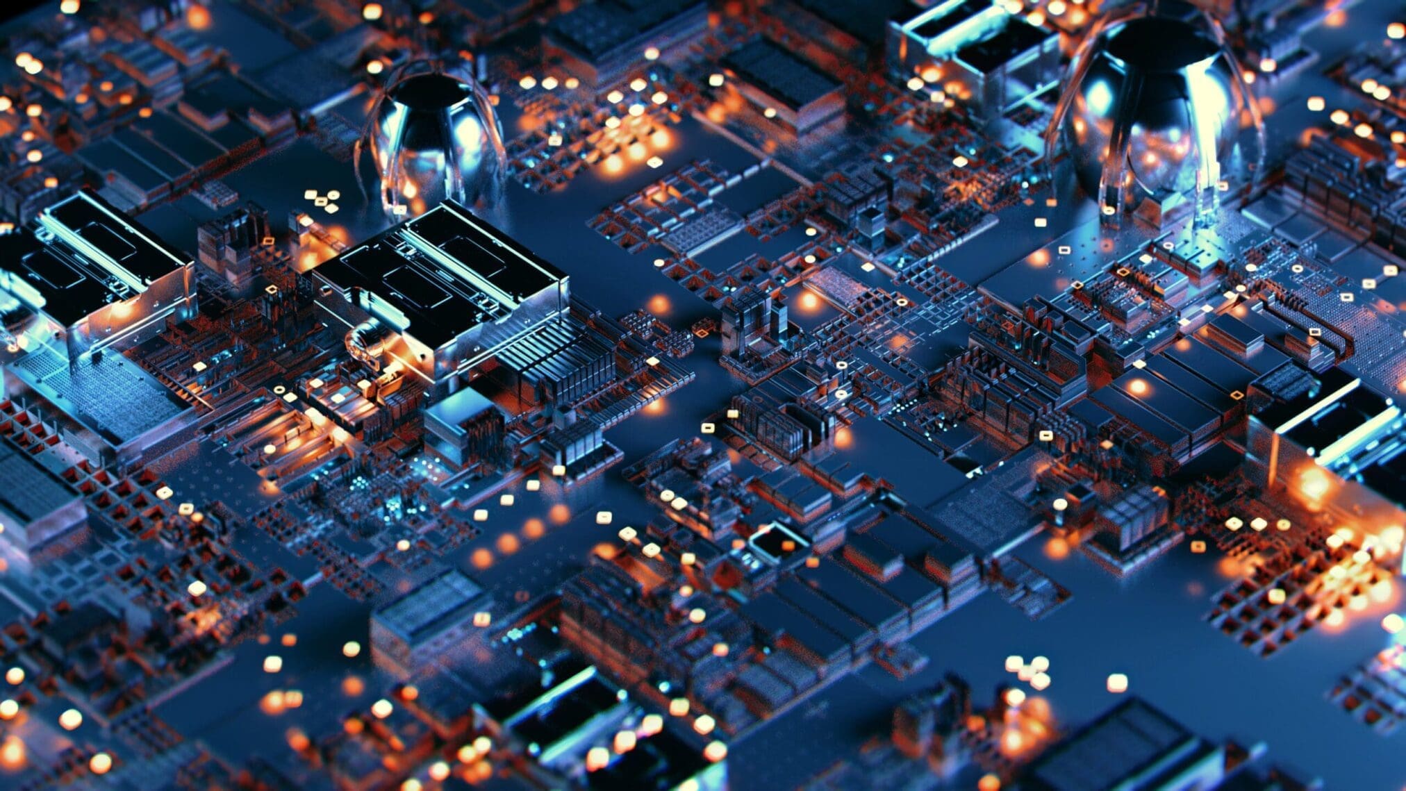 2024x1139 EU Circular Economy: Addressing Electrical and Electronic Waste