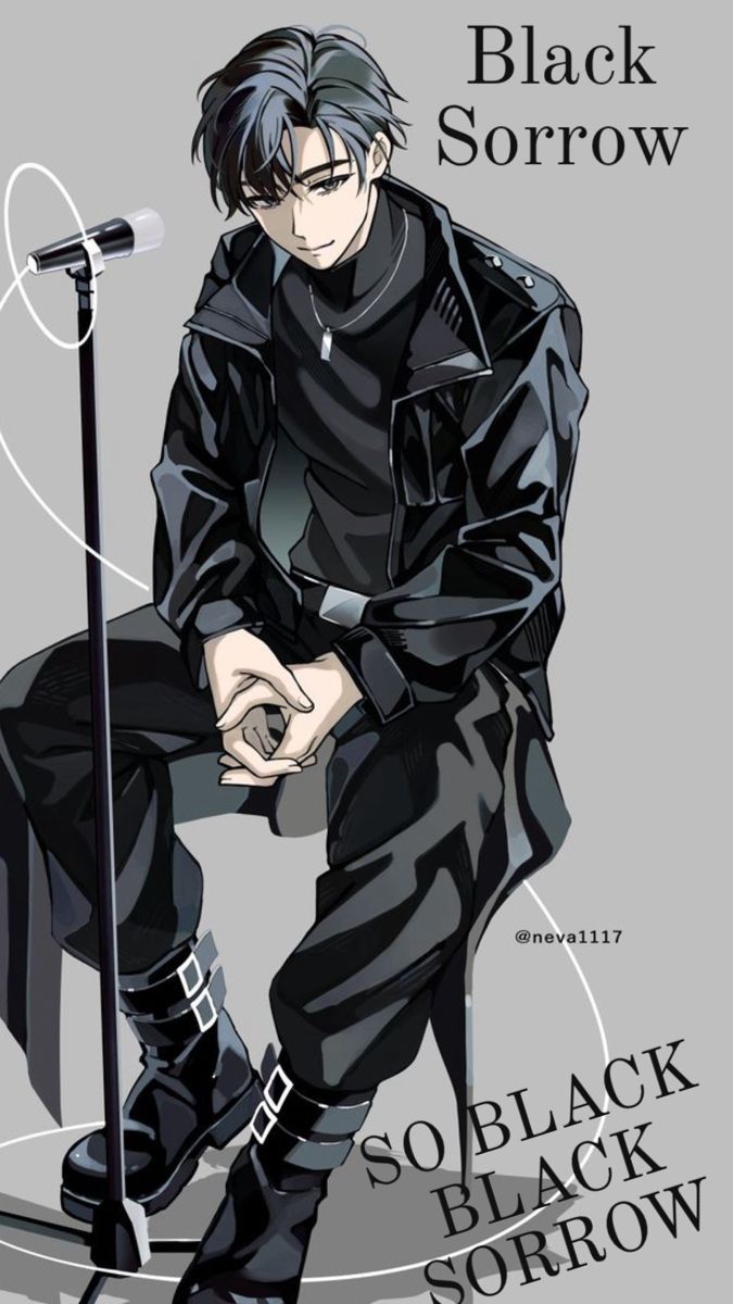 675x1200 Ivantill alien stage wallpaper. Till alien stage full body pic, Ivan alien stage round 6 outfit, Alien stage vivinos