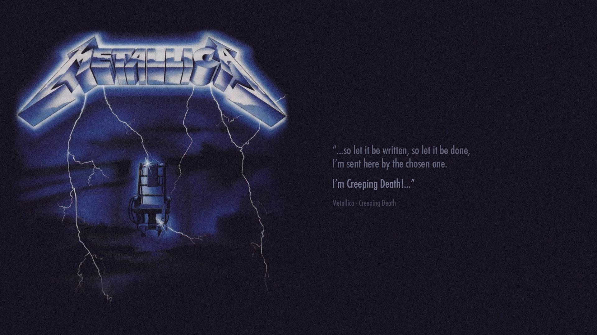 1920x1080 