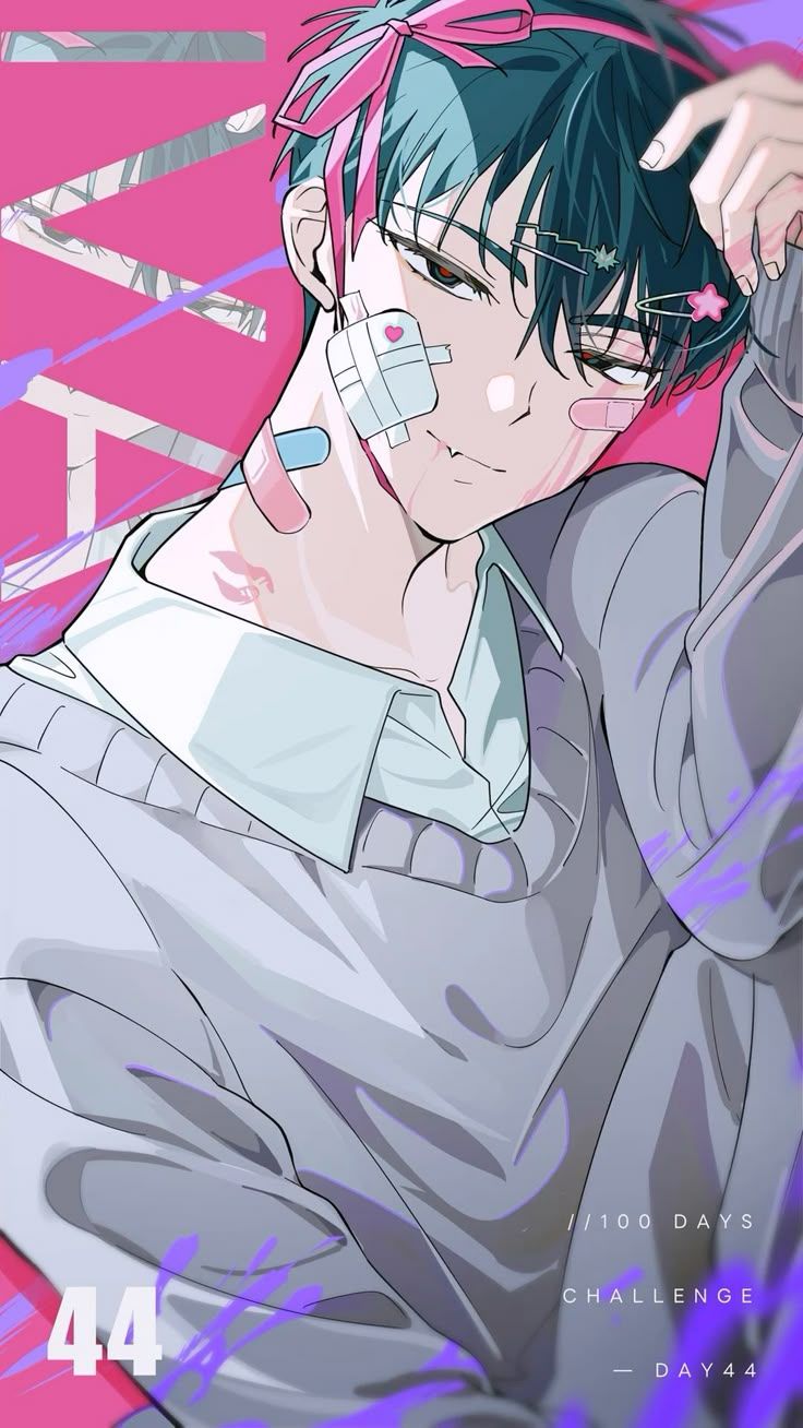 736x1308 IVAN