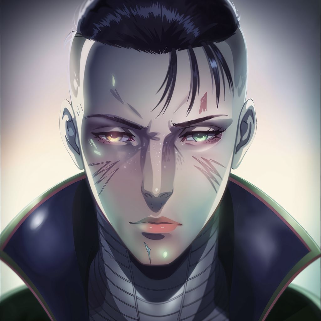 1024x1024 Ivan from alien stage