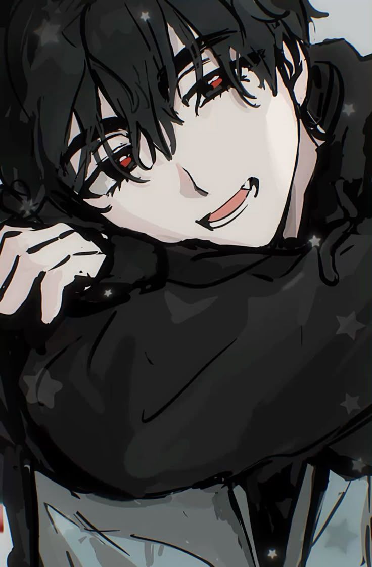 736x1121 