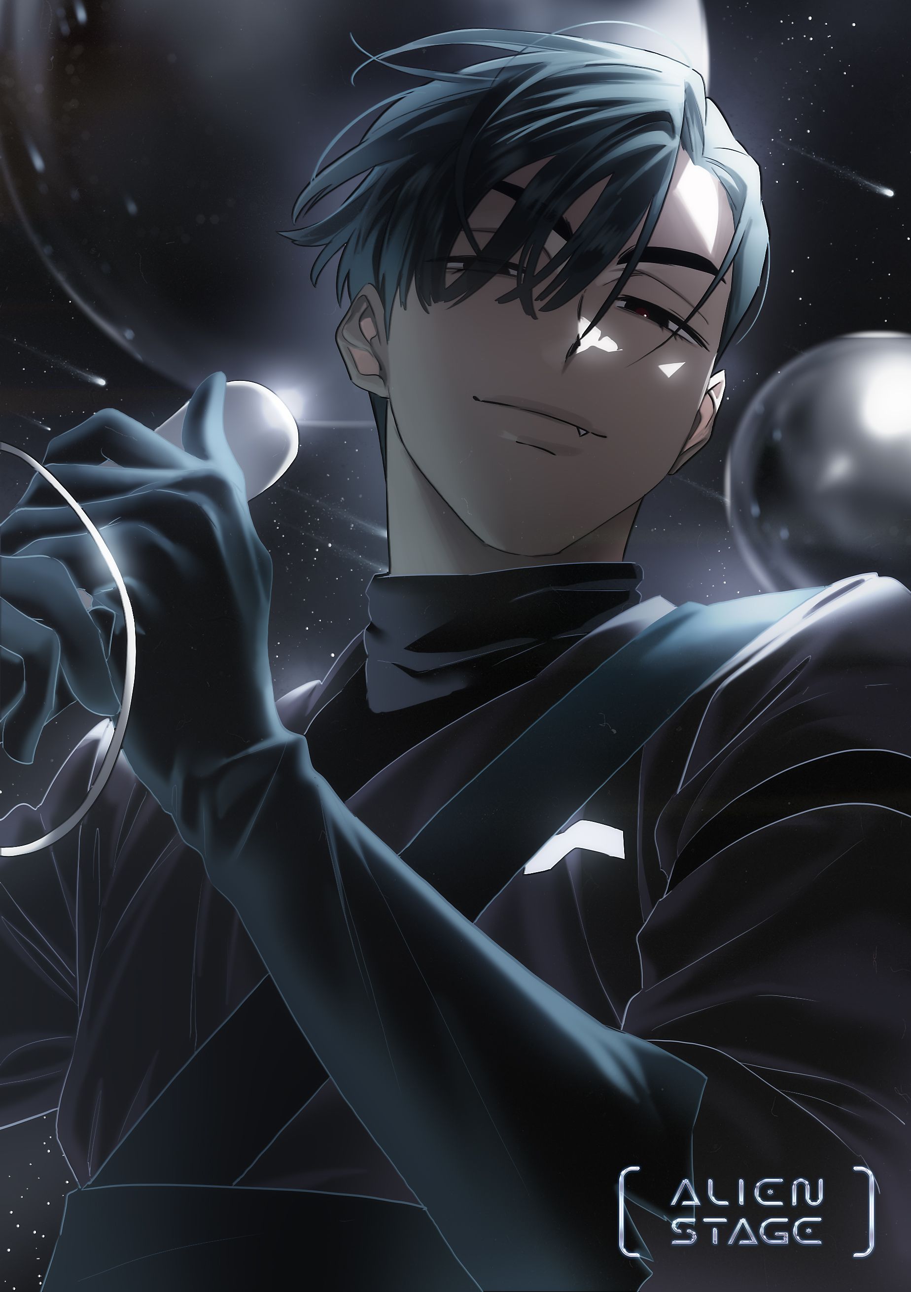 1848x2622 ✦ ◟ ivan ₓ˚. ୭