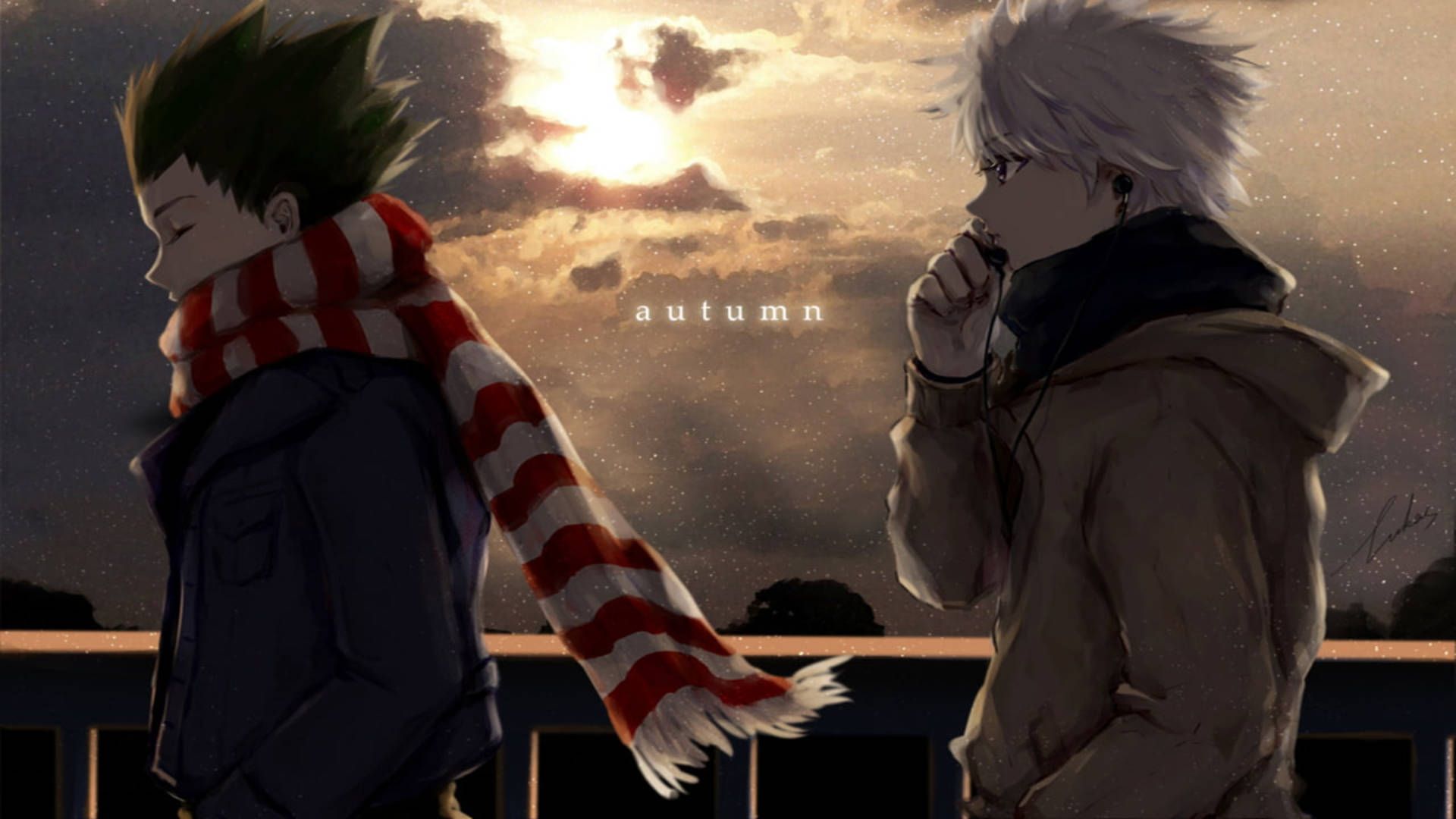 1920x1080 