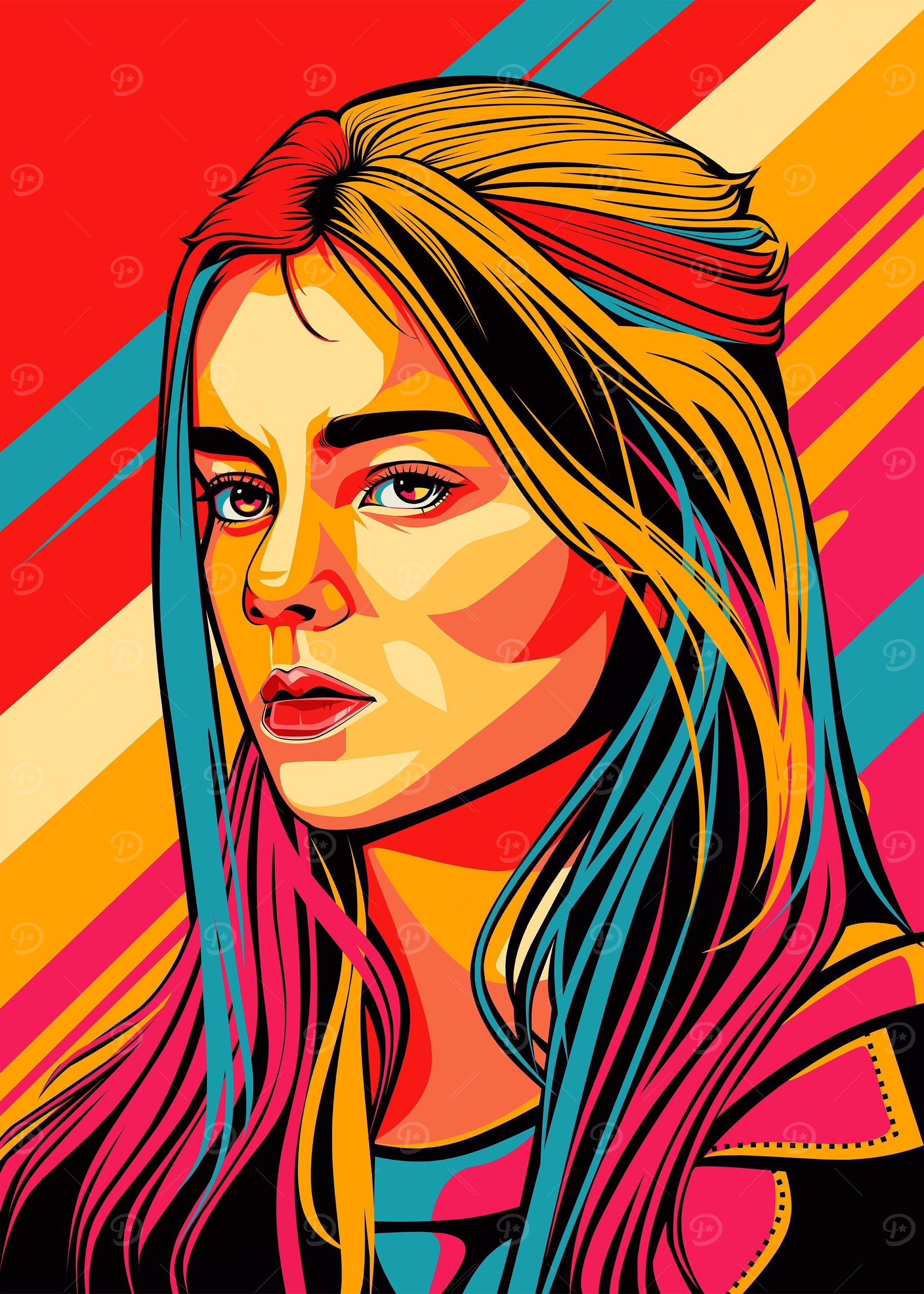 2057x2880 Wonderful Posters Online Unique Metal Prints, Picture, Paintings