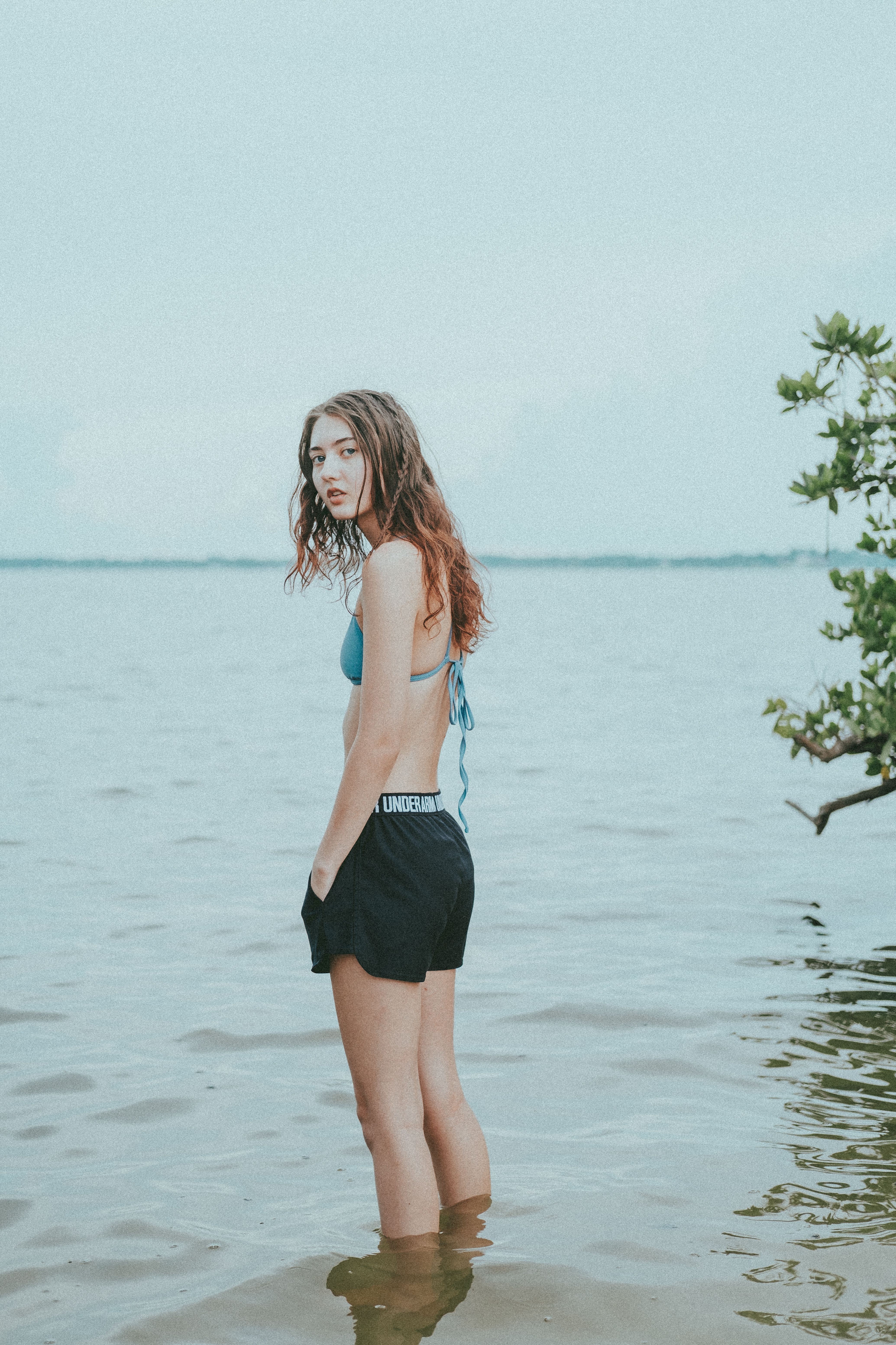 4138x6207 Isabella Sermon In Bikini Photo, Download The BEST Free Isabella Sermon In Bikini & HD Image