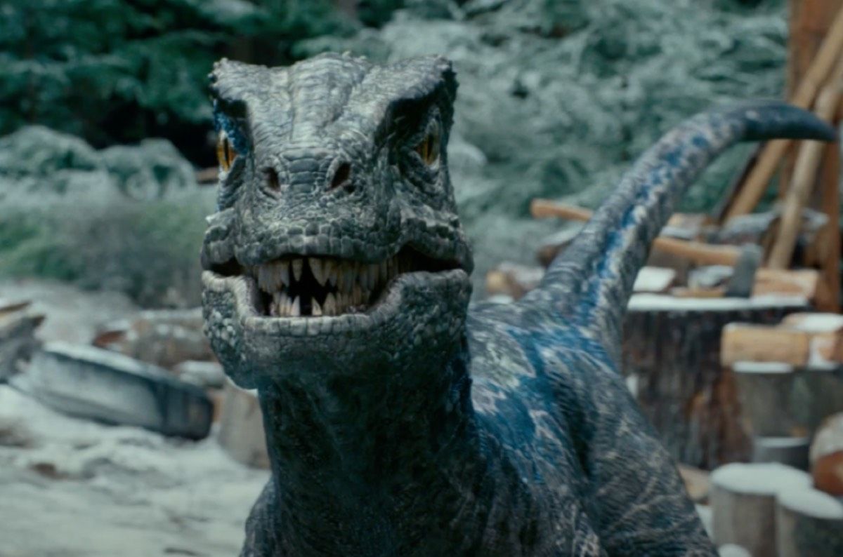 1200x794 The doomsday clock is ticking in new Jurassic World Dominion trailer