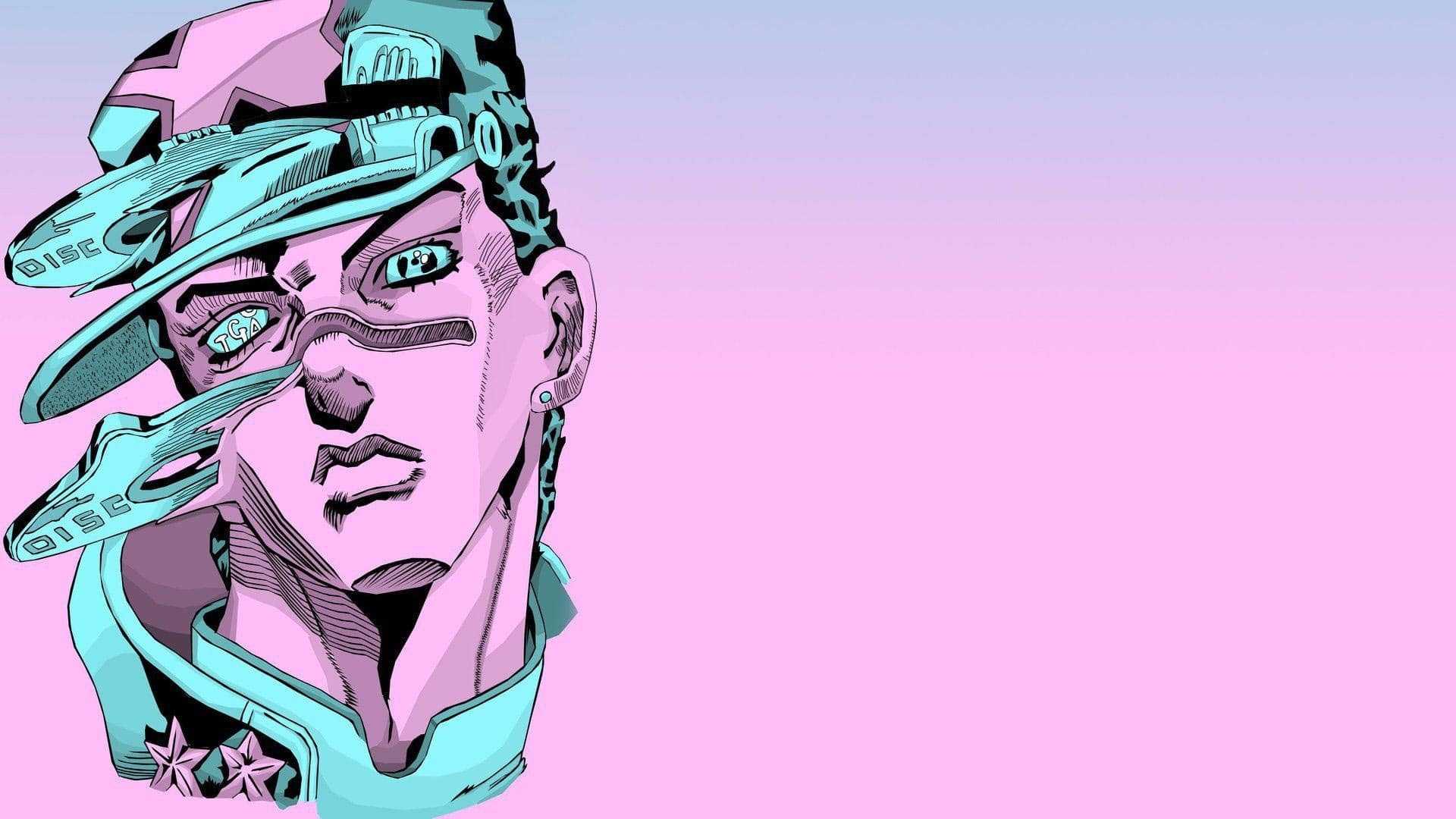 1920x1080 