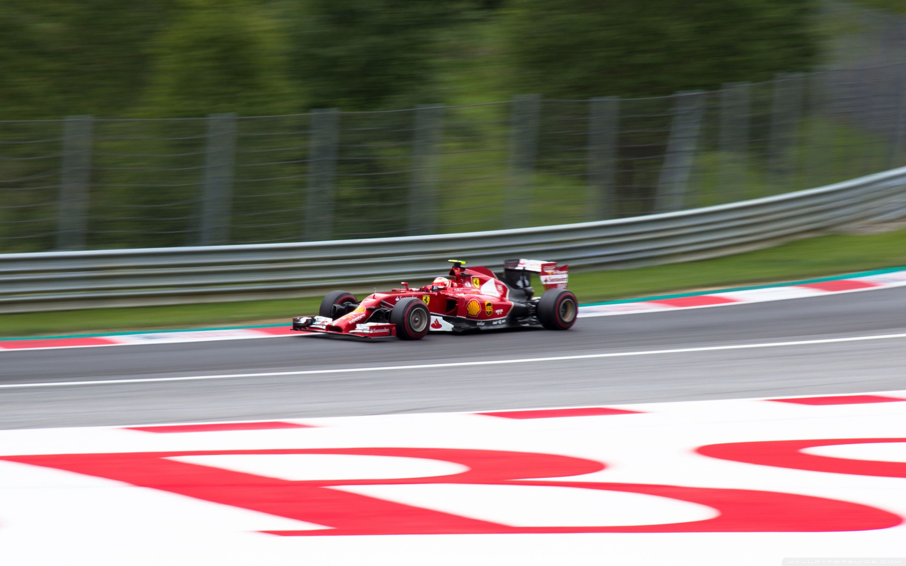 2880x1800 Grand Prix Austria Bull 4K UHD Wallpaper for UltraHD Desktop and TV : Widescreen and UltraWide Display : Dual Monitor : Smartphone and Tablet Devices