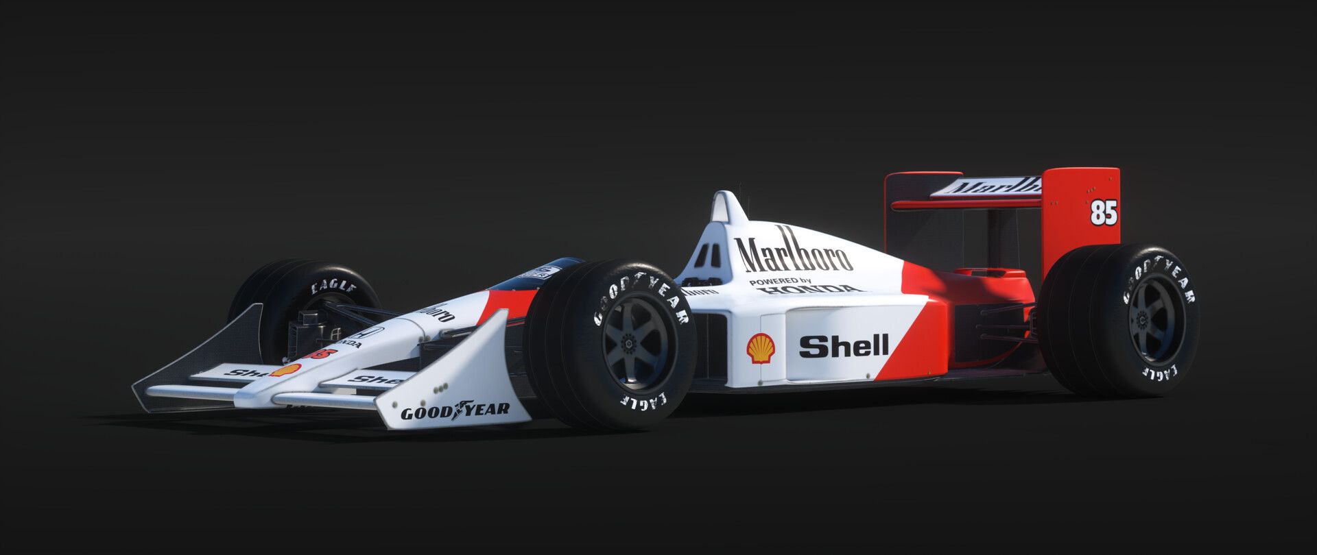 1920x810 Alexander Axelsson Mp4 4