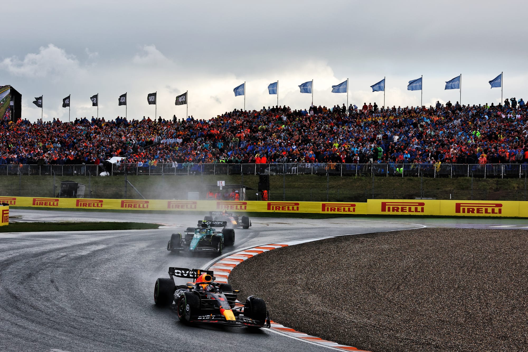 2000x1335 What drives Verstappen's F1 fire will also spark his exit