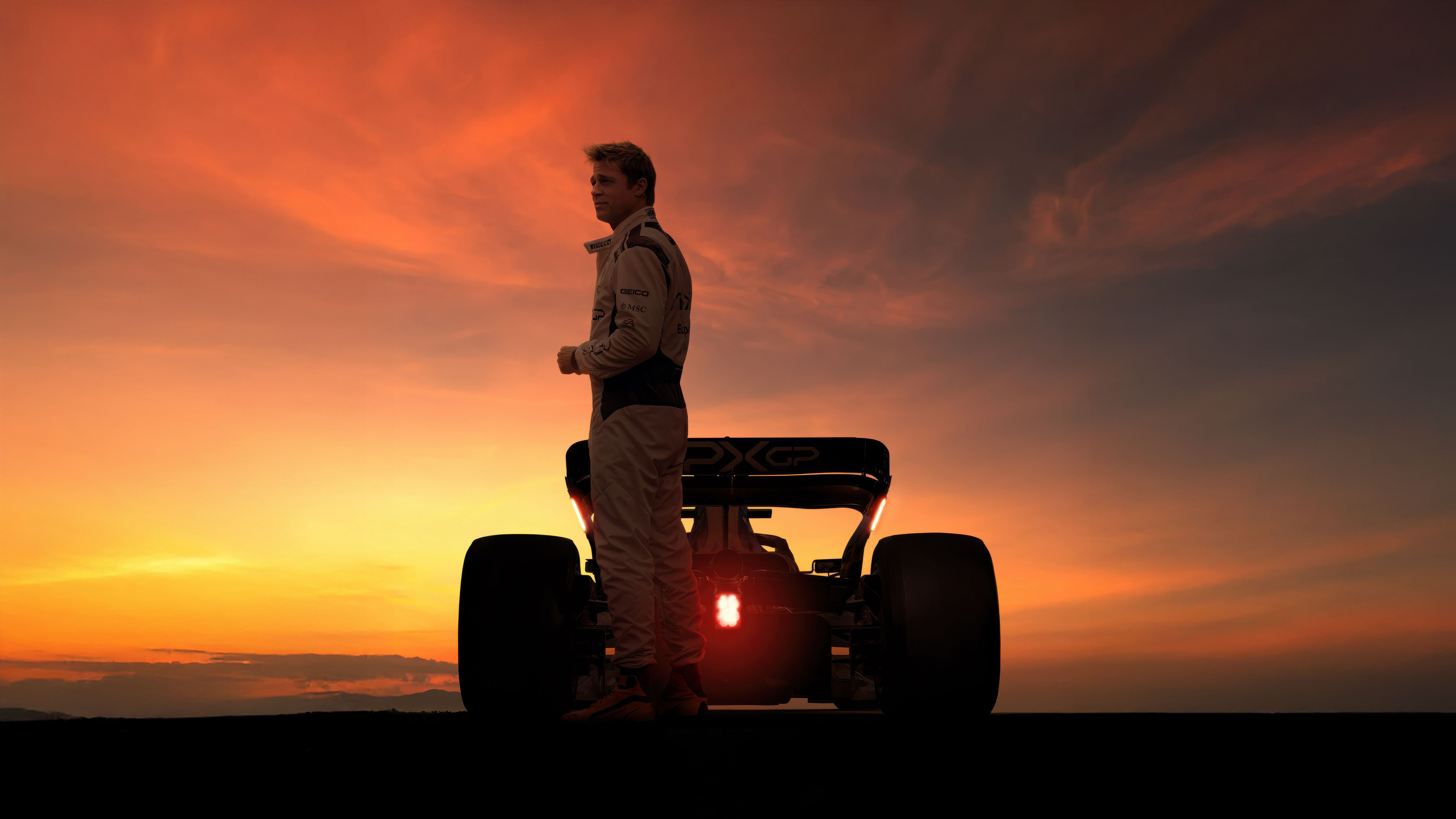 7680x4320 F1 Movie 8k Wallpaper, HD Movies Wallpaper, 4k Wallpaper, Image, Background, Photos and Picture