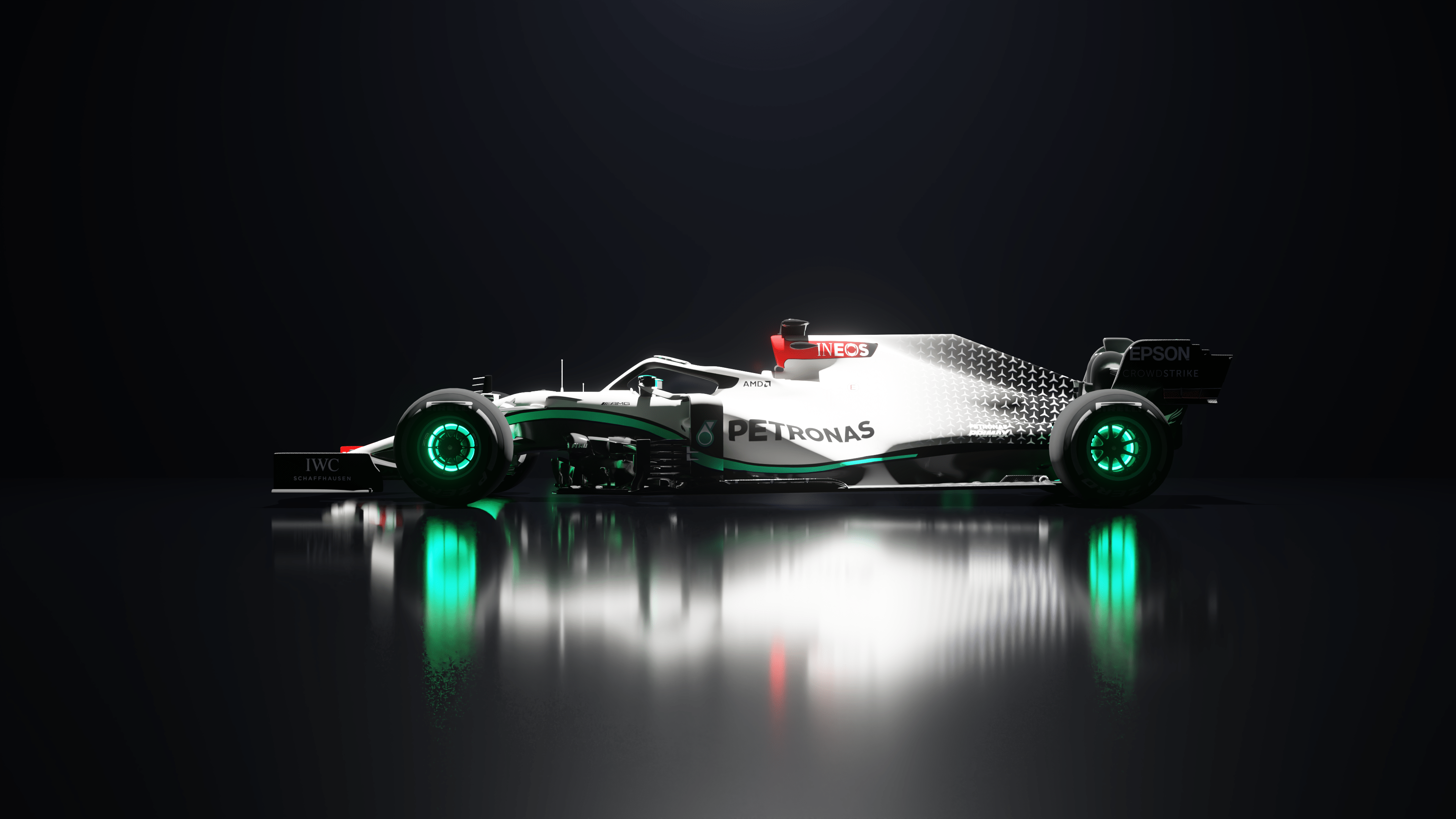 3840x2160 F1 Wallpaper and Background: Free HD Download