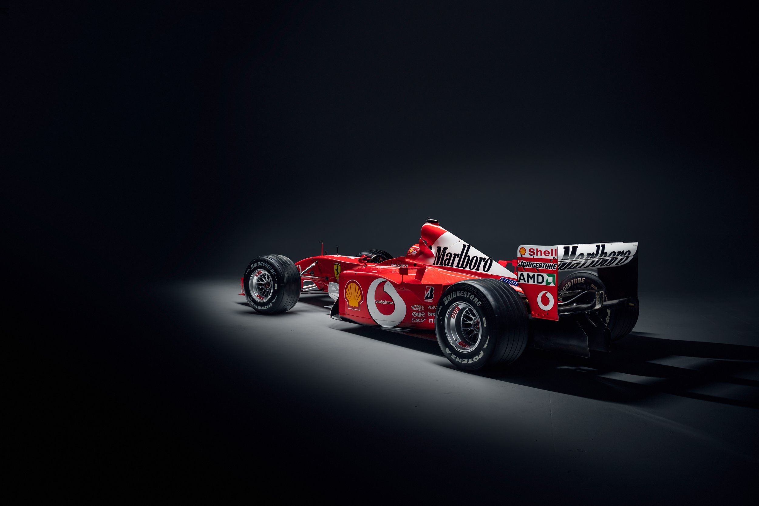 2500x1667 F1 Wallpaper and Background: Free HD Download