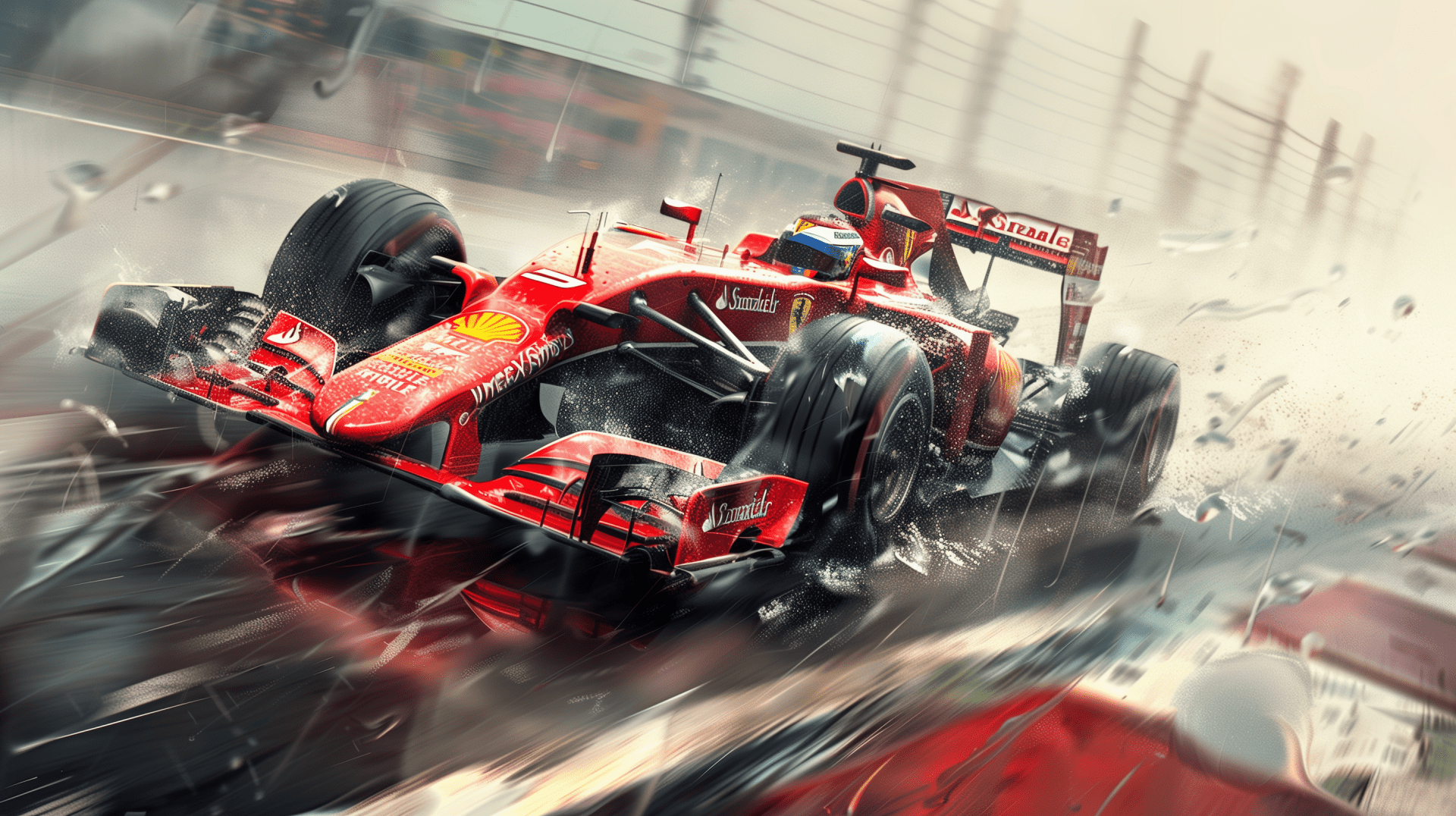 1920x1076 F1 Wallpaper and Background: Free HD Download