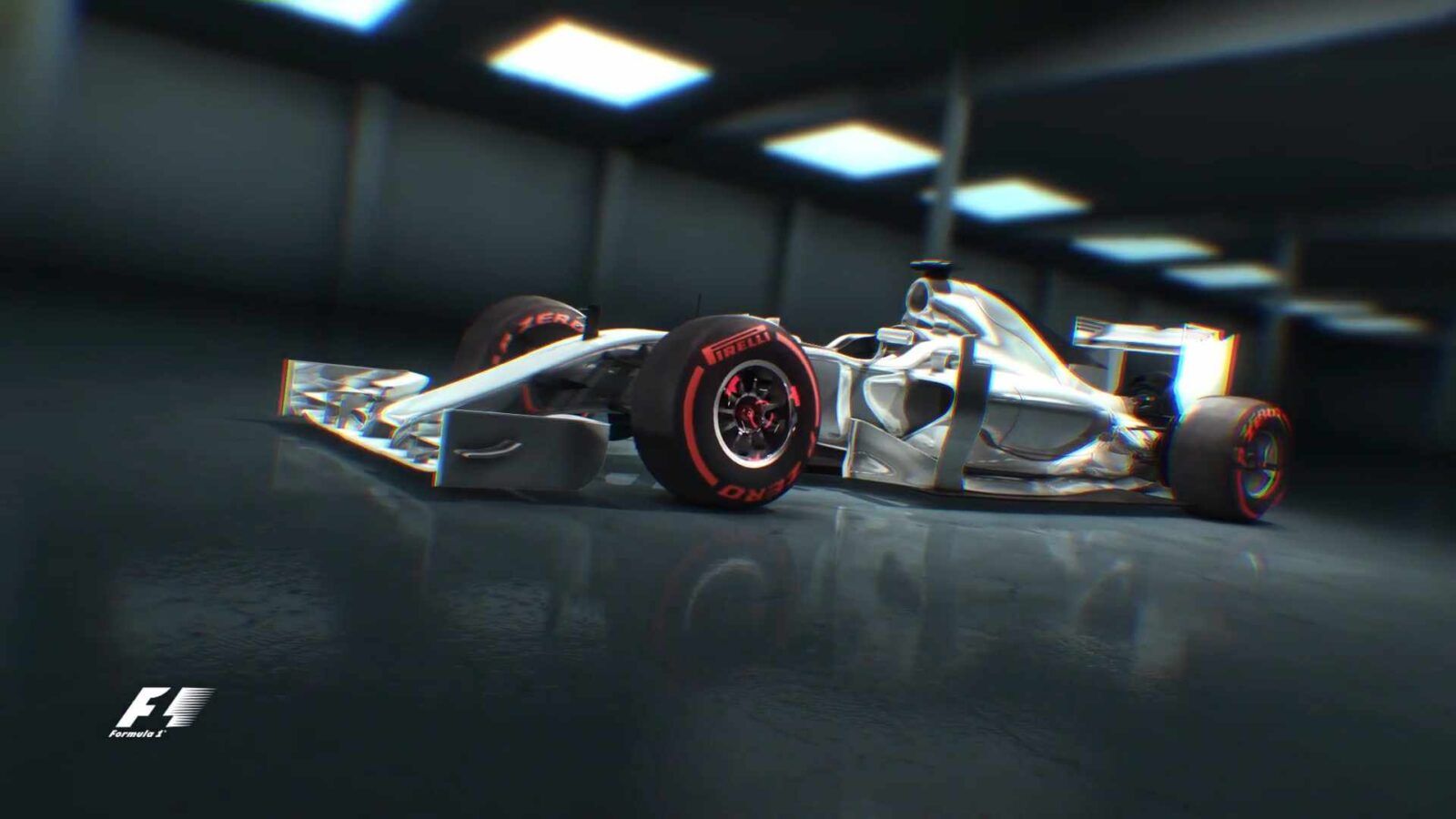 1600x900 F1 Archives