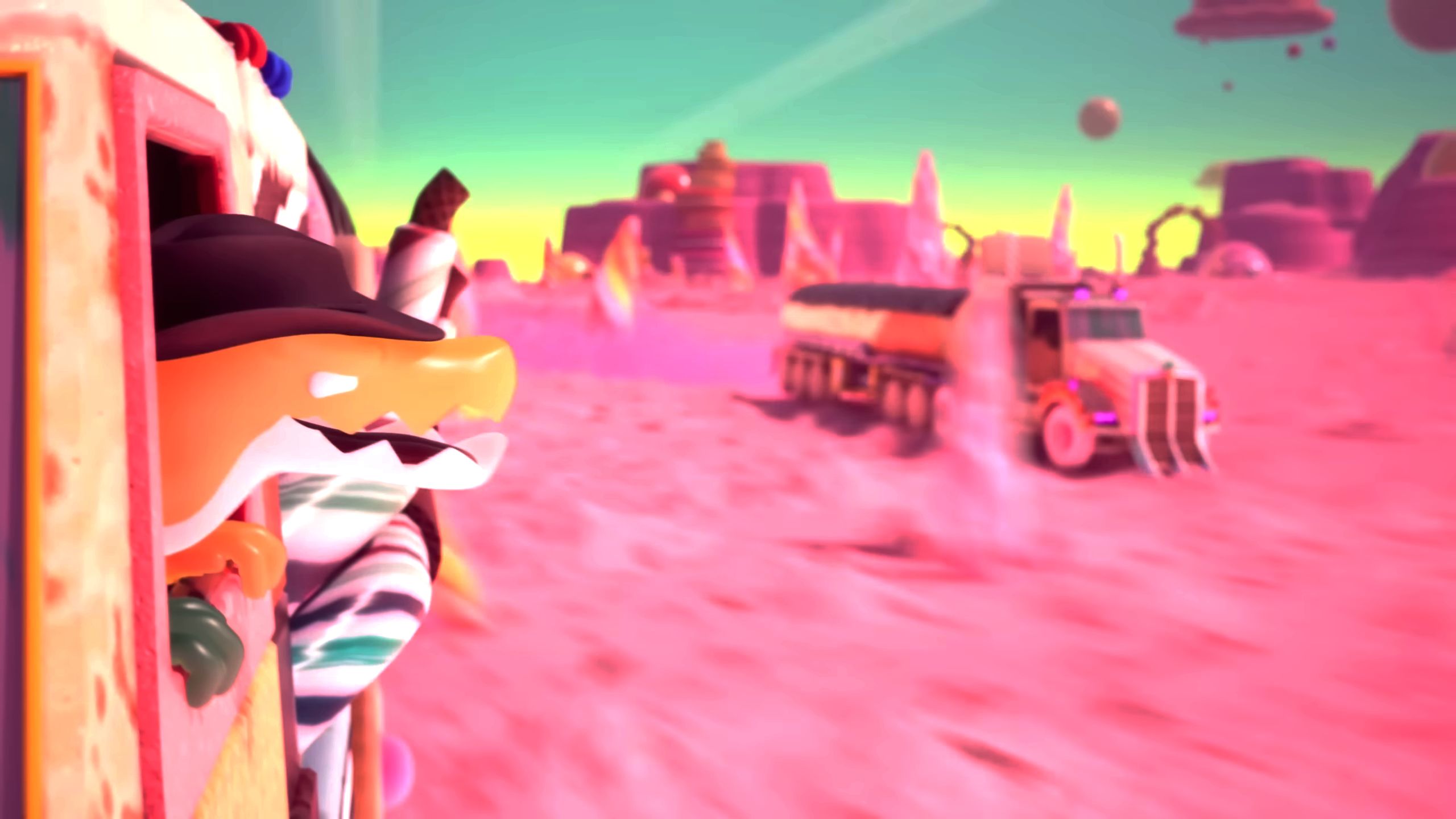 2560x1440 Gummigoo from tadc