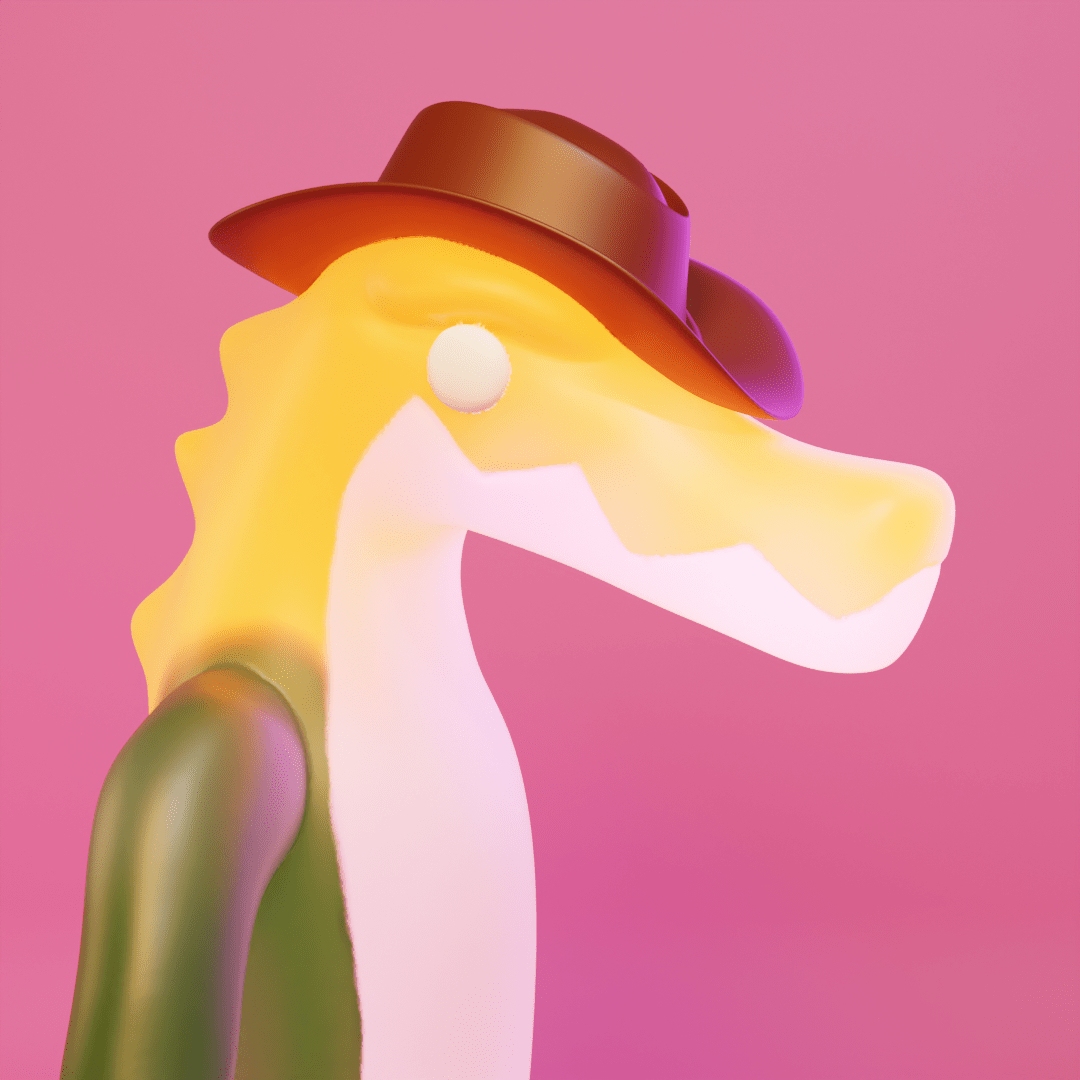 1080x1080 
