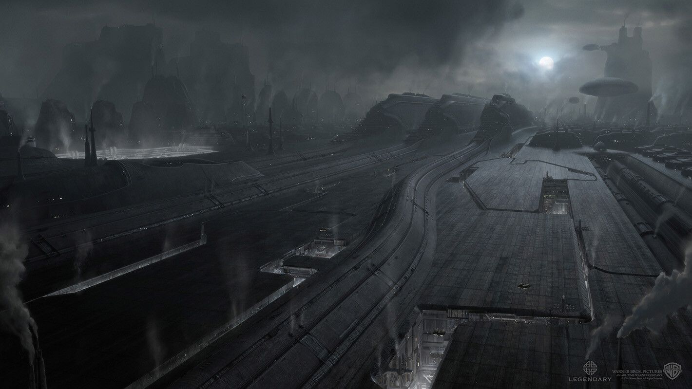 1420x799 Seungjin Woo Prime landscape (The Art and Soul of Dune)