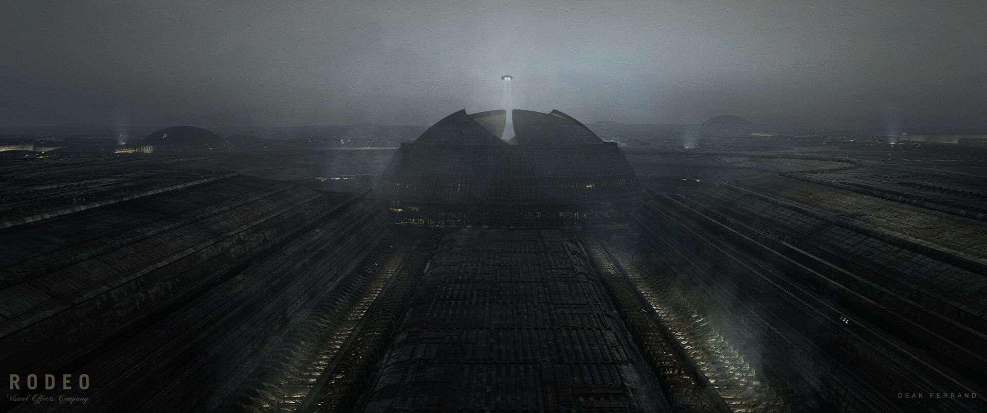 1920x804 DUNE
