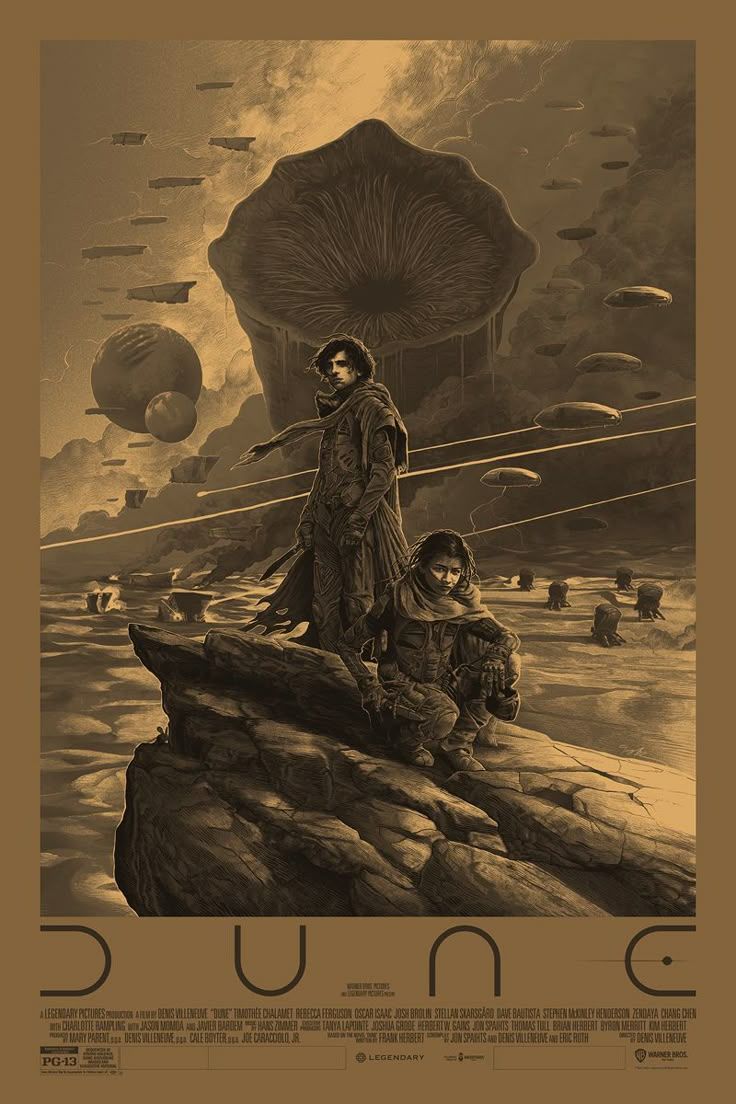 736x1104 Dune giedi prime poster. Dune v5 poster art, Dune book poster, Dune wallpaper 4k